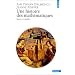 Une histoire des math�matiques : Routes et d�dales