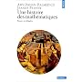 Une histoire des math�matiques