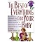 SusanBZ's list of books by Leah Severson