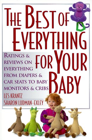Infant-and-Newborn-Care