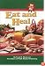 Eat and Heal