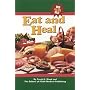 Eat and Heal