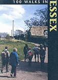 100 Walks in Essex