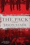 The Pack