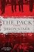 The Pack