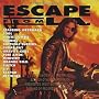 Escape From L.A. (1996 Film)