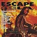 Escape From L.A. (1996 Film)