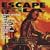 Escape From L.A. (1996 Film)