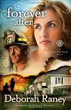 Forever After: A Hanover Falls Novel