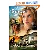 Forever After: A Hanover Falls Novel