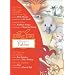 Rabbit Ears Treasury of Fables and Other Stories: The Three Little Pigs/The Three Billy Goats Gruff, Rumpelstiltskin, The Tiger and the Brahmin, The Ugly Duckling