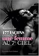 177 Fa�ons d'emmener une femme au septi�me ciel