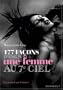 177 Fa�ons d'emmener une femme au septi�me ciel