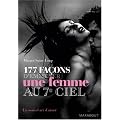 177 Fa�ons d'emmener une femme au septi�me ciel