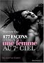 177 Fa�ons d'emmener une femme au septi�me ciel