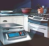Bilancia-da-cucina-PRO-7000-g-precisione-al-grammo Bilancia-da-cucina-PRO-7000-g-precisione-al-grammo