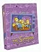 The Simpsons - Series 3 - Complete [UK IMPORT]