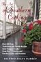 The Art of Southern Cooking