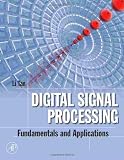 Digital Signal Processing SET: Digital Signal Processing: Fundamentals and Applications