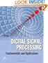 Digital Signal Processing SET: Digital Signal Processing: Fundamentals and Applications