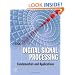 Digital Signal Processing SET: Digital Signal Processing: Fundamentals and Applications