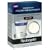 Neutrogena Advanced Solutions Microdermabrasion System, Face Refill, 1 System