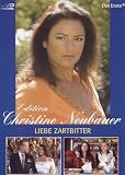 Liebe Zartbitter - Christine Neubauer