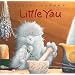 Fun Children books