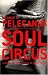 Soul Circus