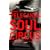 Soul Circus (Pelecanos, George)
