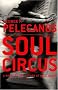 Soul Circus Soul Circus