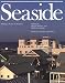 Books : Seaside: Making a Town in America