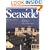 Seaside: Making a Town in America