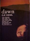 Dawn