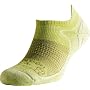 Lorpen Walking Coolmax fx Silk Lined Socks