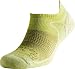 Lorpen Walking Coolmax fx Silk Lined Socks