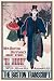 Art Poster, His Lordship - 18.75 x 27.5