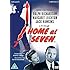Home At Seven [DVD]