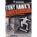 Tony Hawk's Underground