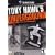 Tony Hawk's Underground