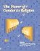Book The Power Of Gender In Religion