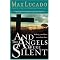 Read & see movies about the passion of Christ