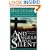 And the Angels Were Silent: Walking with Christ toward the Cross (Lucado, Max)