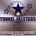 Tunnel Allstars Vol.5