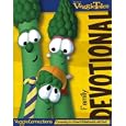 Veggie Family Devotional (VeggieTales VeggieConnections)