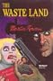 The Waste Land