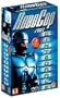 Coffret Robocop 2001 : L'Int�grale en 4 DVD