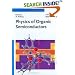 Physics of Organic Semiconductors