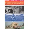 Objectif Photographie