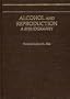 Alcohol and Reproduction: A Bibliography